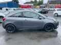Vauxhall Corsa 1.4i ecoTEC SRi Euro 6 3dr 12