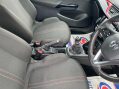 Vauxhall Corsa 1.4i ecoTEC SRi Euro 6 3dr 16