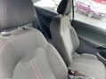 Vauxhall Corsa 1.4i ecoTEC SRi Euro 6 3dr 17