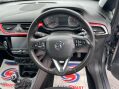 Vauxhall Corsa 1.4i ecoTEC SRi Euro 6 3dr 19