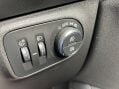Vauxhall Corsa 1.4i ecoTEC SRi Euro 6 3dr 20