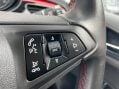Vauxhall Corsa 1.4i ecoTEC SRi Euro 6 3dr 21