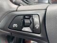 Vauxhall Corsa 1.4i ecoTEC SRi Euro 6 3dr 22