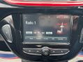 Vauxhall Corsa 1.4i ecoTEC SRi Euro 6 3dr 23