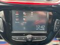 Vauxhall Corsa 1.4i ecoTEC SRi Euro 6 3dr 24
