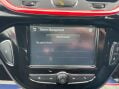 Vauxhall Corsa 1.4i ecoTEC SRi Euro 6 3dr 25