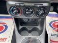 Vauxhall Corsa 1.4i ecoTEC SRi Euro 6 3dr 26