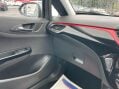 Vauxhall Corsa 1.4i ecoTEC SRi Euro 6 3dr 28