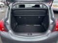 Vauxhall Corsa 1.4i ecoTEC SRi Euro 6 3dr 29