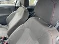 Vauxhall Corsa 1.4i ecoTEC SRi Euro 6 3dr 31