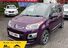 Citroen C3 Picasso 1.6 BlueHDi Platinum Euro 6 5dr