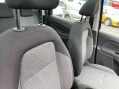 Citroen C3 Picasso 1.6 BlueHDi Platinum Euro 6 5dr 16