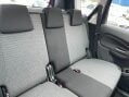 Citroen C3 Picasso 1.6 BlueHDi Platinum Euro 6 5dr 17