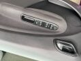 Citroen C3 Picasso 1.6 BlueHDi Platinum Euro 6 5dr 19