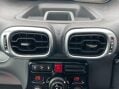 Citroen C3 Picasso 1.6 BlueHDi Platinum Euro 6 5dr 20