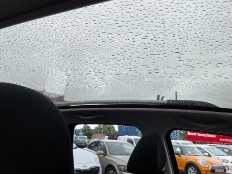 Citroen C3 Picasso 1.6 BlueHDi Platinum Euro 6 5dr 24