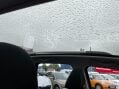 Citroen C3 Picasso 1.6 BlueHDi Platinum Euro 6 5dr 24