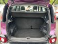 Citroen C3 Picasso 1.6 BlueHDi Platinum Euro 6 5dr 25