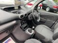 Citroen C3 Picasso 1.6 BlueHDi Platinum Euro 6 5dr 26