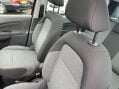Citroen C3 Picasso 1.6 BlueHDi Platinum Euro 6 5dr 27