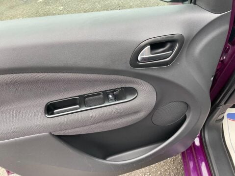 Citroen C3 Picasso 1.6 BlueHDi Platinum Euro 6 5dr 28