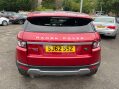 Land Rover Range Rover Evoque 2.2 TD4 Pure 4WD Euro 5 (s/s) 5dr 10