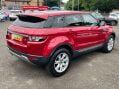 Land Rover Range Rover Evoque 2.2 TD4 Pure 4WD Euro 5 (s/s) 5dr 11