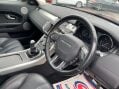 Land Rover Range Rover Evoque 2.2 TD4 Pure 4WD Euro 5 (s/s) 5dr 15