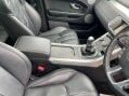 Land Rover Range Rover Evoque 2.2 TD4 Pure 4WD Euro 5 (s/s) 5dr 16