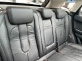 Land Rover Range Rover Evoque 2.2 TD4 Pure 4WD Euro 5 (s/s) 5dr 17