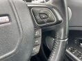 Land Rover Range Rover Evoque 2.2 TD4 Pure 4WD Euro 5 (s/s) 5dr 22