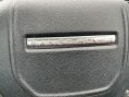 Land Rover Range Rover Evoque 2.2 TD4 Pure 4WD Euro 5 (s/s) 5dr 23