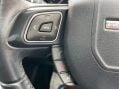 Land Rover Range Rover Evoque 2.2 TD4 Pure 4WD Euro 5 (s/s) 5dr 24
