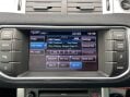 Land Rover Range Rover Evoque 2.2 TD4 Pure 4WD Euro 5 (s/s) 5dr 25