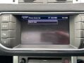 Land Rover Range Rover Evoque 2.2 TD4 Pure 4WD Euro 5 (s/s) 5dr 26