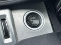 Land Rover Range Rover Evoque 2.2 TD4 Pure 4WD Euro 5 (s/s) 5dr 27