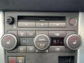 Land Rover Range Rover Evoque 2.2 TD4 Pure 4WD Euro 5 (s/s) 5dr 28