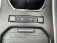 Land Rover Range Rover Evoque 2.2 TD4 Pure 4WD Euro 5 (s/s) 5dr 29