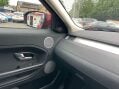 Land Rover Range Rover Evoque 2.2 TD4 Pure 4WD Euro 5 (s/s) 5dr 30
