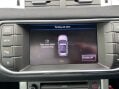 Land Rover Range Rover Evoque 2.2 TD4 Pure 4WD Euro 5 (s/s) 5dr 31