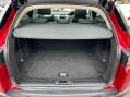 Land Rover Range Rover Evoque 2.2 TD4 Pure 4WD Euro 5 (s/s) 5dr 32