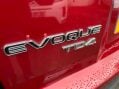 Land Rover Range Rover Evoque 2.2 TD4 Pure 4WD Euro 5 (s/s) 5dr 33