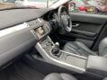 Land Rover Range Rover Evoque 2.2 TD4 Pure 4WD Euro 5 (s/s) 5dr 34