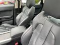 Land Rover Range Rover Evoque 2.2 TD4 Pure 4WD Euro 5 (s/s) 5dr 35