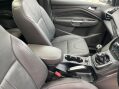 Ford Kuga 2.0 TDCi Titanium X AWD Euro 5 5dr 16
