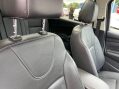 Ford Kuga 2.0 TDCi Titanium X AWD Euro 5 5dr 17
