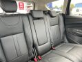 Ford Kuga 2.0 TDCi Titanium X AWD Euro 5 5dr 18