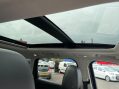 Ford Kuga 2.0 TDCi Titanium X AWD Euro 5 5dr 20