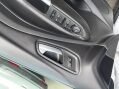 Ford Kuga 2.0 TDCi Titanium X AWD Euro 5 5dr 21