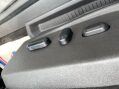 Ford Kuga 2.0 TDCi Titanium X AWD Euro 5 5dr 22
